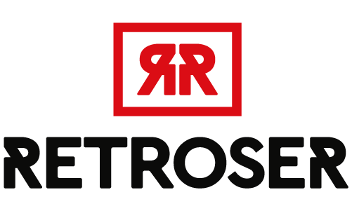 Modernizasyon Otomasyon İmalat İthalat & İhracat Elektronik Kart Tasarım