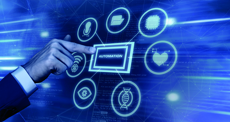 portfolio-details-img