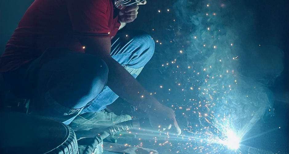 portfolio-details-img