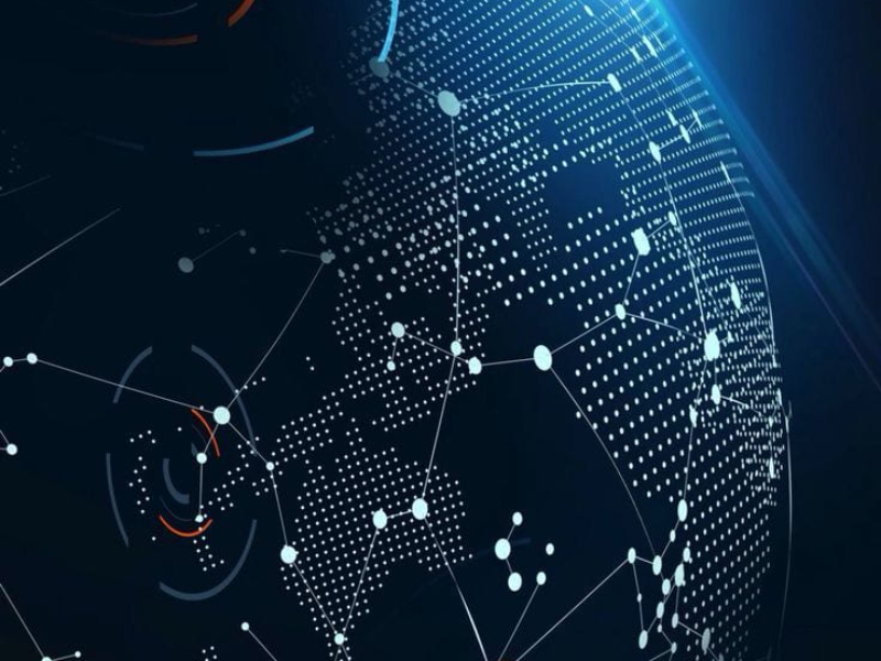 Endüstri 4.0 ve güvenli haberleşme